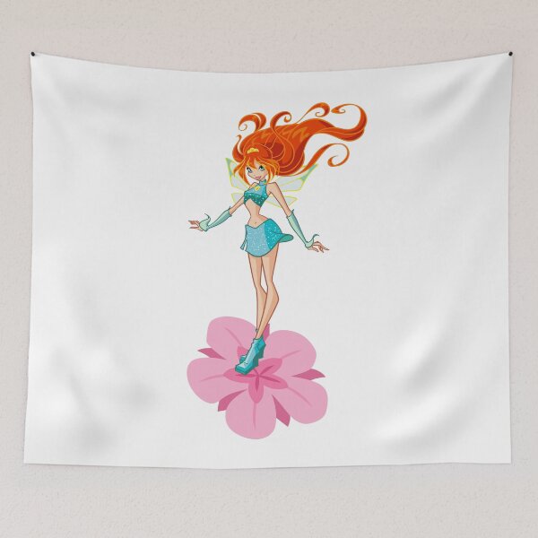 Item preview, Bloom designed and sold by Marco Bottiglieri.