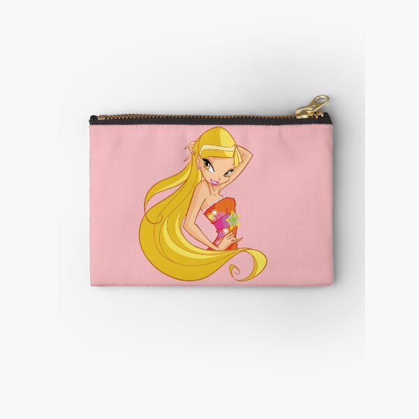Item preview, Stella; Pink designed and sold by Marco Bottiglieri.