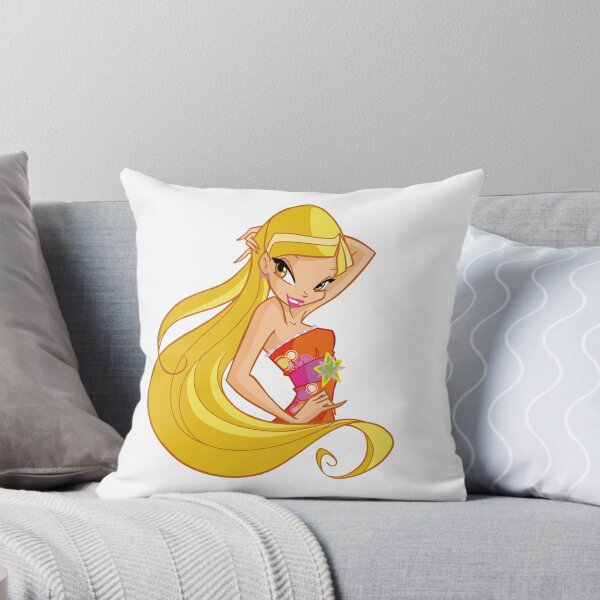 Item preview, Stella designed and sold by Marco Bottiglieri.