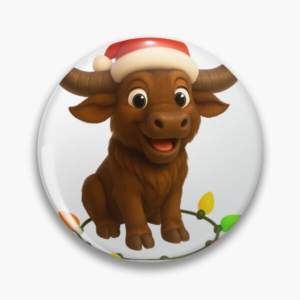 Artikelvorschau, Weihnachts-Pelorovisk entworfen und verkauft von Sillytoe.