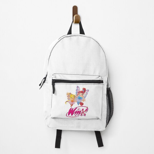 Item preview, Winx ; Stella & Bloom designed and sold by Marco Bottiglieri.