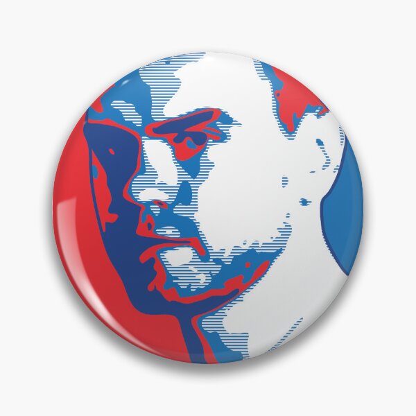Item preview, Akinfeev - RUSSIA designed and sold by DFA.