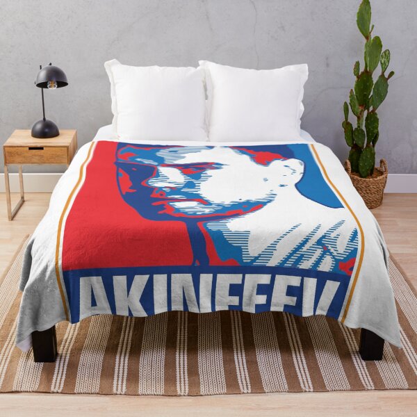 Item preview, Akinfeev - RUSSIA designed and sold by DFA.