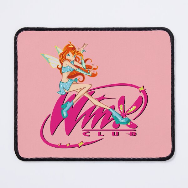 Item preview, Bloom; Pink designed and sold by Marco Bottiglieri.