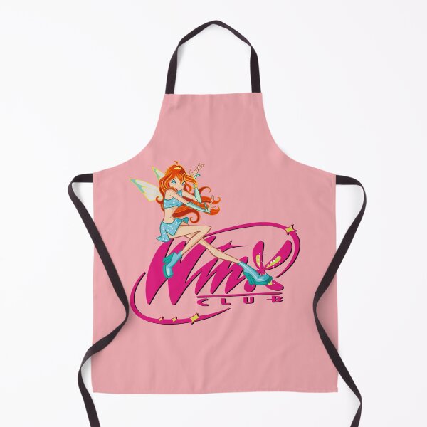Item preview, Bloom; Pink designed and sold by Marco Bottiglieri.