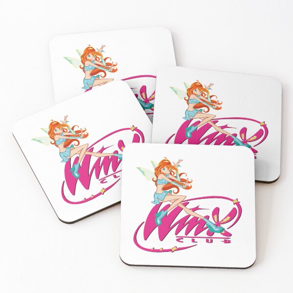 Item preview, Bloom designed and sold by Marco Bottiglieri.