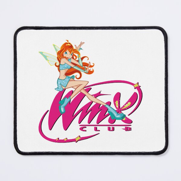 Item preview, Bloom designed and sold by Marco Bottiglieri.