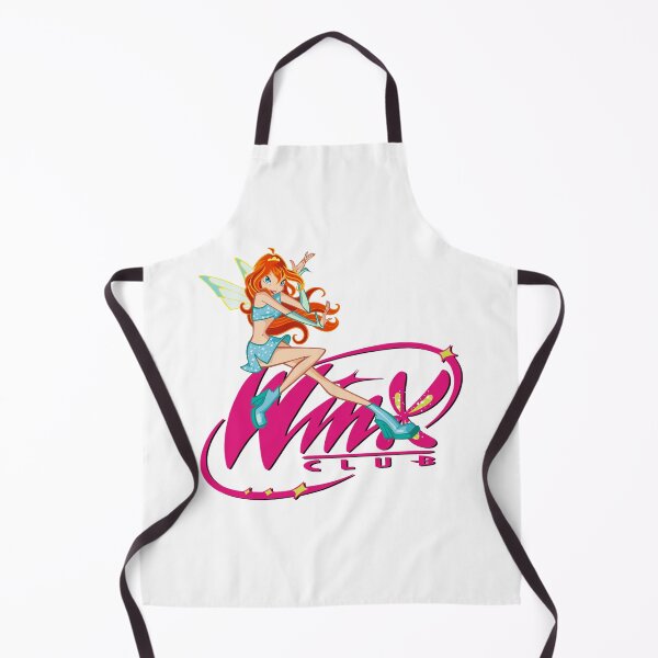 Item preview, Bloom designed and sold by Marco Bottiglieri.
