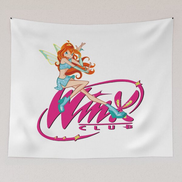 Item preview, Bloom designed and sold by Marco Bottiglieri.