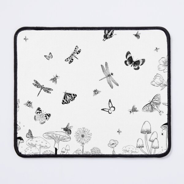 Item preview, Bug Life designed and sold by Alchemyst’s Cove.