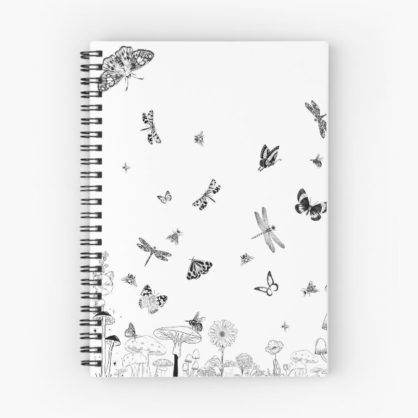 Item preview, Bug Life designed and sold by Alchemyst’s Cove.