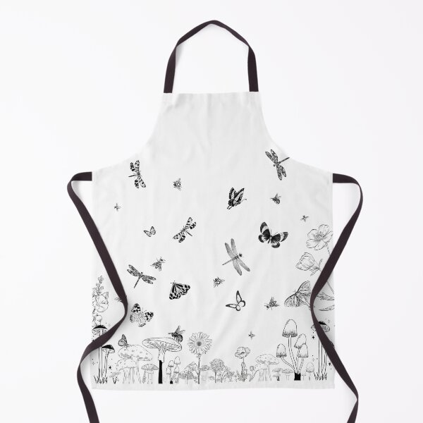 Item preview, Bug Life designed and sold by Alchemyst’s Cove.