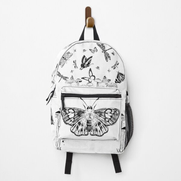 Item preview, Bug Life designed and sold by Alchemyst’s Cove.