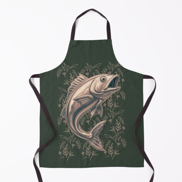 Item preview, Fresh Water Gold designed and sold by joztees.