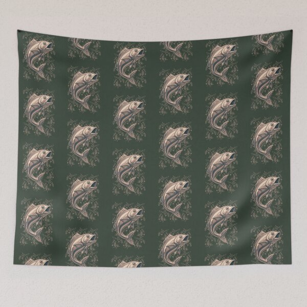 Item preview, Fresh Water Gold designed and sold by joztees.