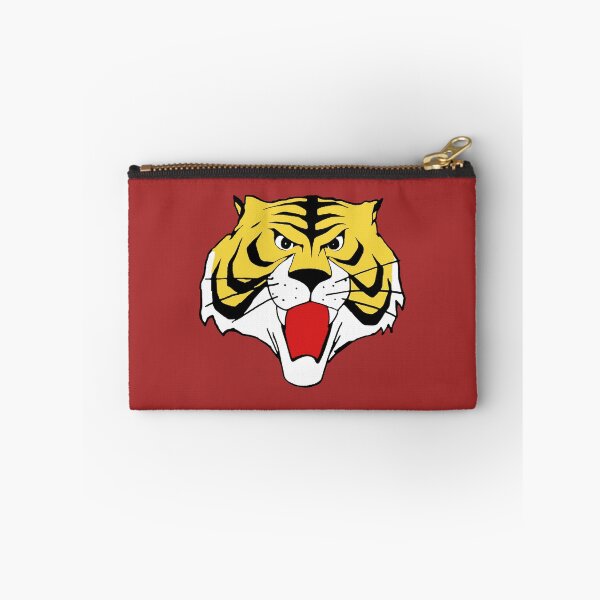 Item preview, Taigā Masuku; Tiger Mask; Bordeaux designed and sold by Marco Bottiglieri.