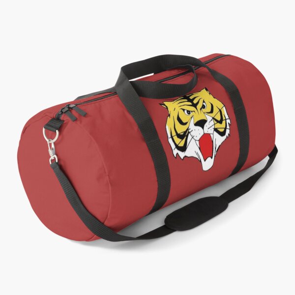 Item preview, Taigā Masuku; Tiger Mask; Bordeaux designed and sold by Marco Bottiglieri.