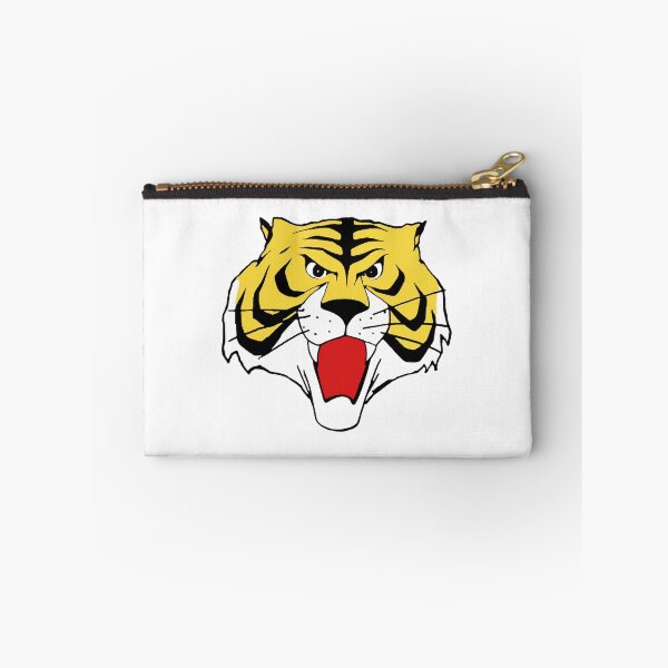 Item preview, Taigā Masuku; Tiger Mask designed and sold by Marco Bottiglieri.