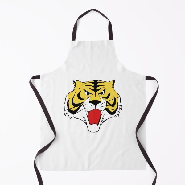 Item preview, Taigā Masuku; Tiger Mask designed and sold by Marco Bottiglieri.