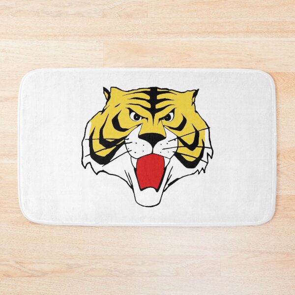 Item preview, Taigā Masuku; Tiger Mask designed and sold by Marco Bottiglieri.