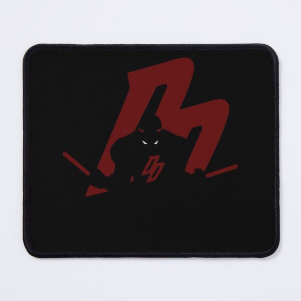 Item preview, Daredevil Feeling designed and sold by NDrake31.