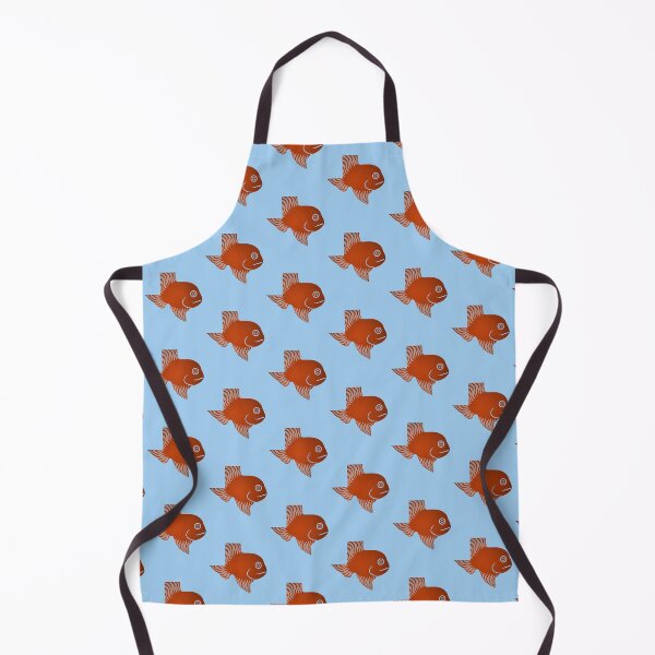 Item preview, TEXAS FISH designed and sold by bessartex.