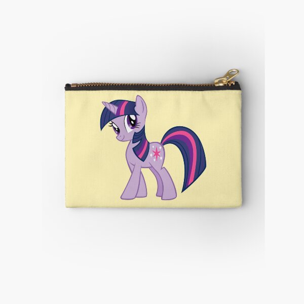 Item preview, Twilight Sparkle; Yellow designed and sold by Marco Bottiglieri.