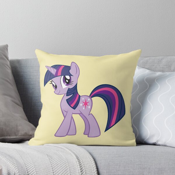 Item preview, Twilight Sparkle; Yellow designed and sold by Marco Bottiglieri.