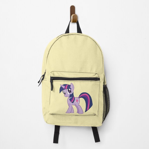 Item preview, Twilight Sparkle; Yellow designed and sold by Marco Bottiglieri.