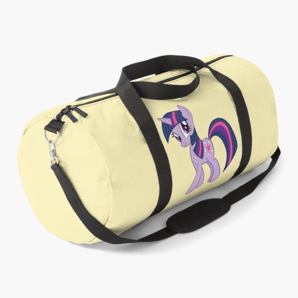 Item preview, Twilight Sparkle; Yellow designed and sold by Marco Bottiglieri.