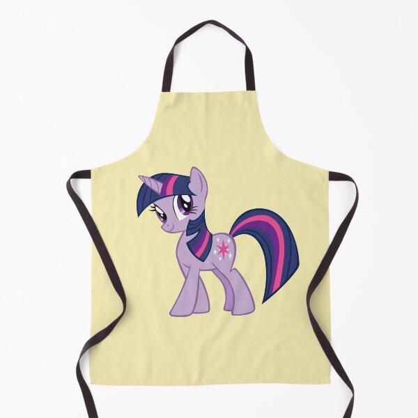 Item preview, Twilight Sparkle; Yellow designed and sold by Marco Bottiglieri.