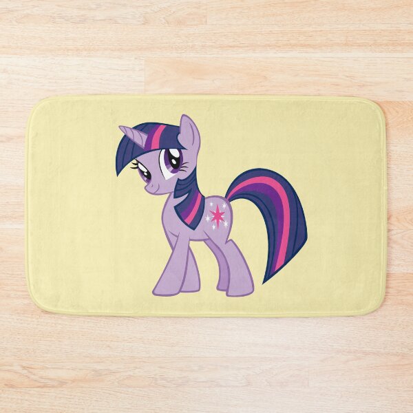 Item preview, Twilight Sparkle; Yellow designed and sold by Marco Bottiglieri.