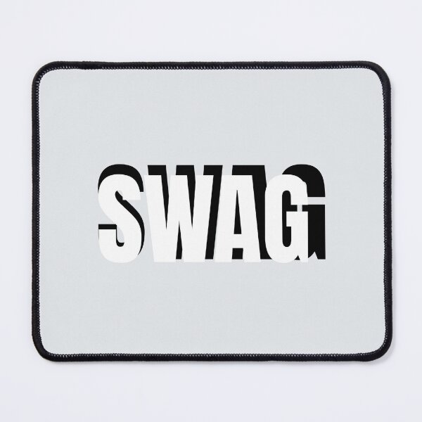 Item preview, Swag designed and sold by Studio Sonder.