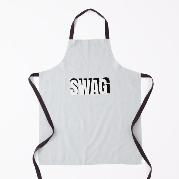 Item preview, Swag designed and sold by Studio Sonders.