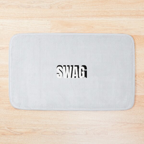 Item preview, Swag designed and sold by Studio Sonder.