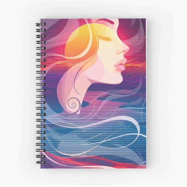 Item preview, SHE'S LIKE THE WIND 2 designed and sold by Tammera.