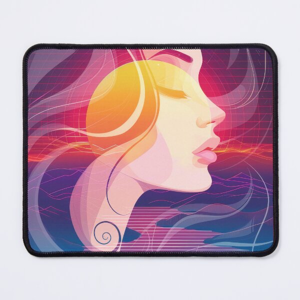 Item preview, SHE'S LIKE THE WIND 2 designed and sold by Tammera.