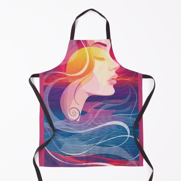 Item preview, SHE'S LIKE THE WIND 2 designed and sold by Tammera.