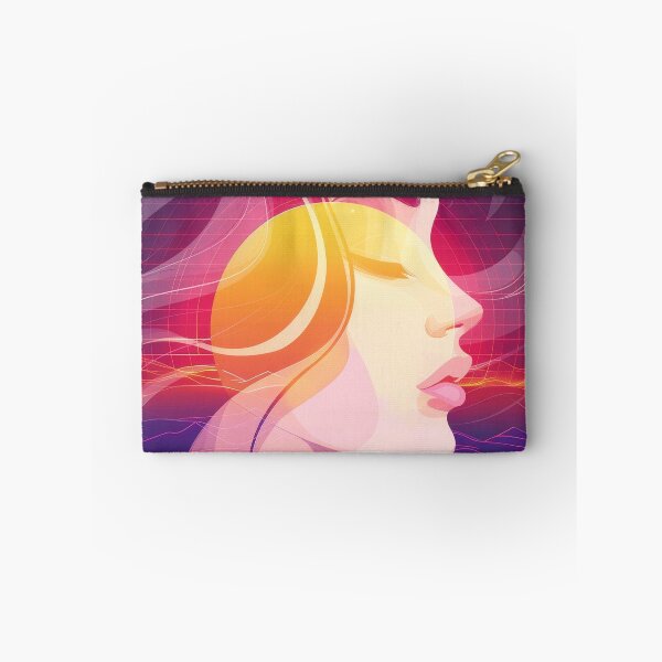 Item preview, SHE'S LIKE THE WIND 2 designed and sold by Tammera.