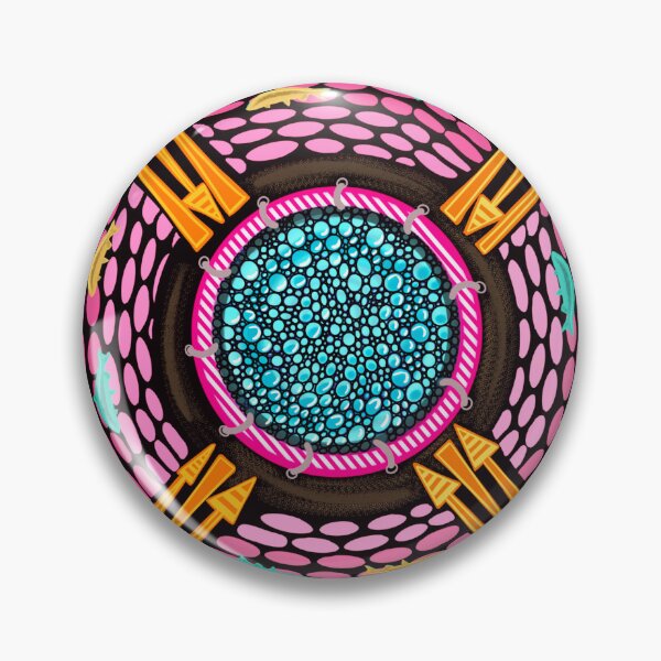 Item preview, The World Within designed and sold by Nestingkelly19.