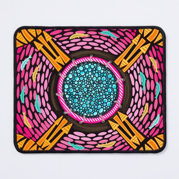 Item preview, The World Within designed and sold by Nestingkelly19.
