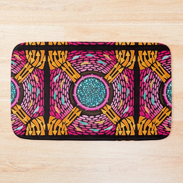 Item preview, The World Within designed and sold by Nestingkelly19.