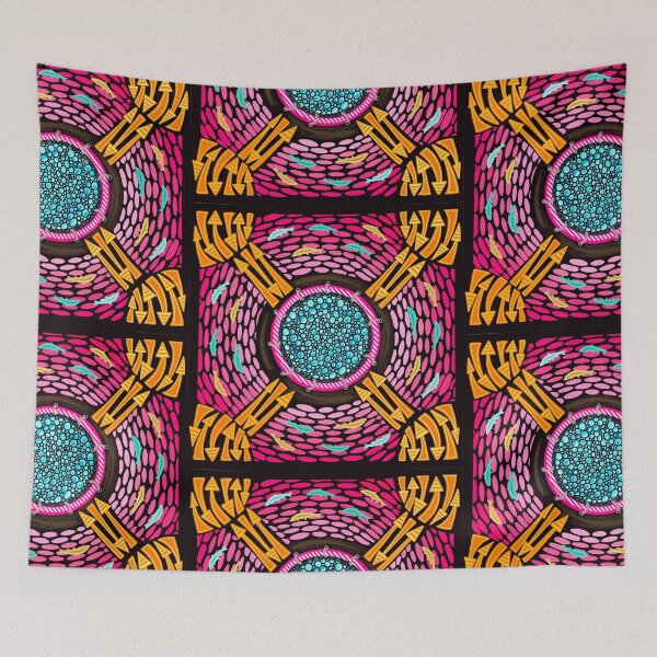 Item preview, The World Within designed and sold by Nestingkelly19.