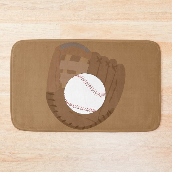 Item preview, Mitt designed and sold by ROSE ANN BANILAR.