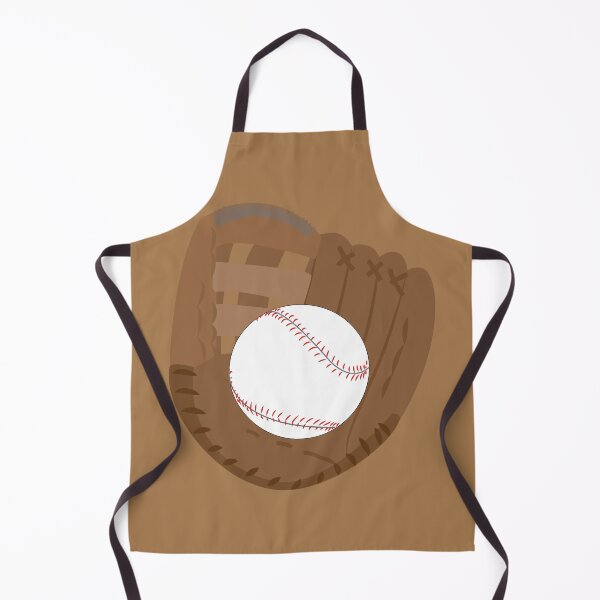 Item preview, Mitt designed and sold by ROSE ANN BANILAR.