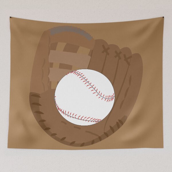 Item preview, Mitt designed and sold by ROSE ANN BANILAR.