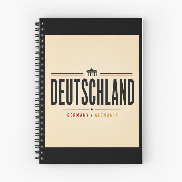 Item preview, Germany Travel  designed and sold by Tienda-Vane.