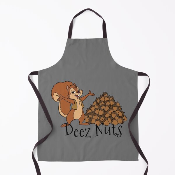 Item preview, A squirrel and his stash designed and sold by CammiesShop.