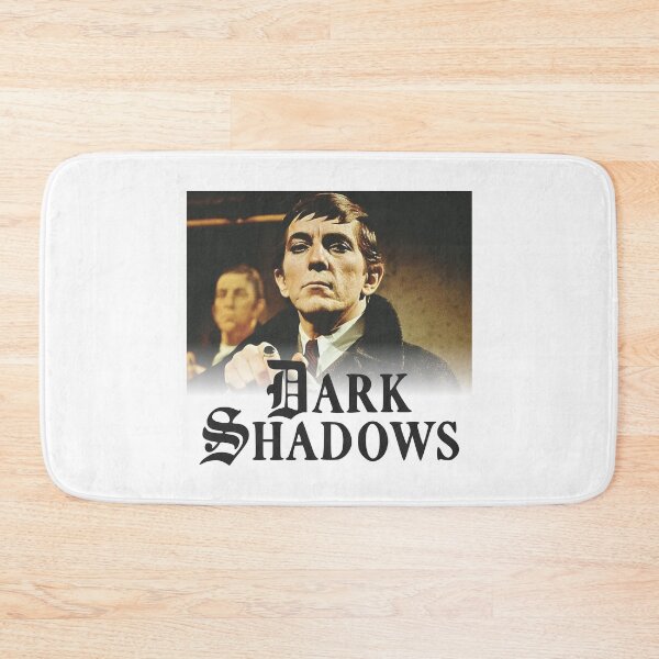 Item preview, Dark Shadows | Barnabas Collins designed and sold by Studio Paradox.
