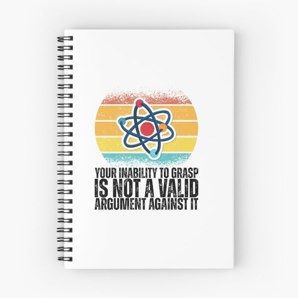 Item preview, Science-humor designed and sold by Dondonmart.